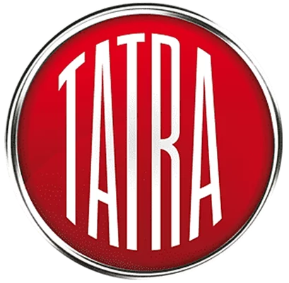 Lukáš Taneček Design