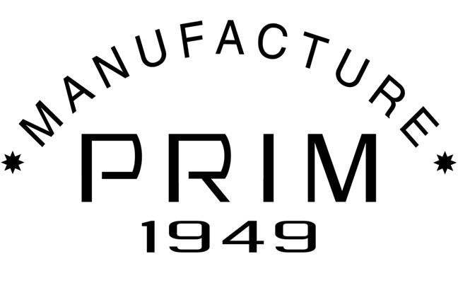 Lukáš Taneček Design