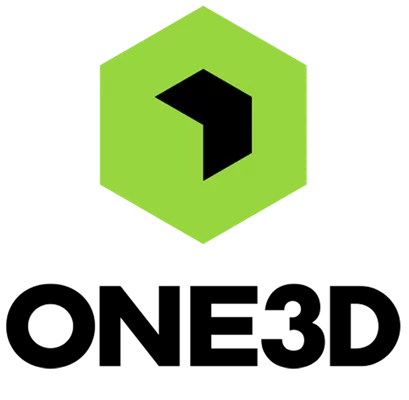 Lukáš Taneček Design