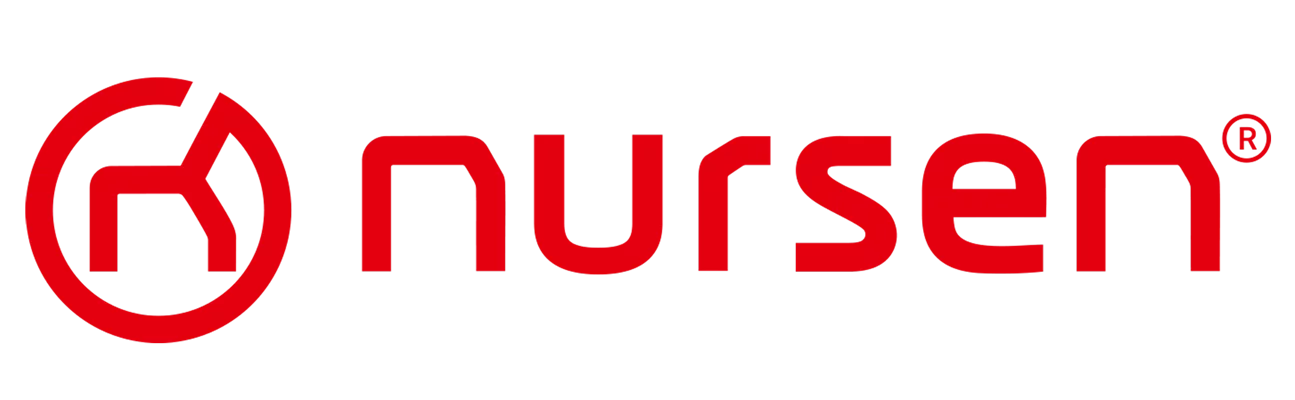 Lukáš Taneček Design