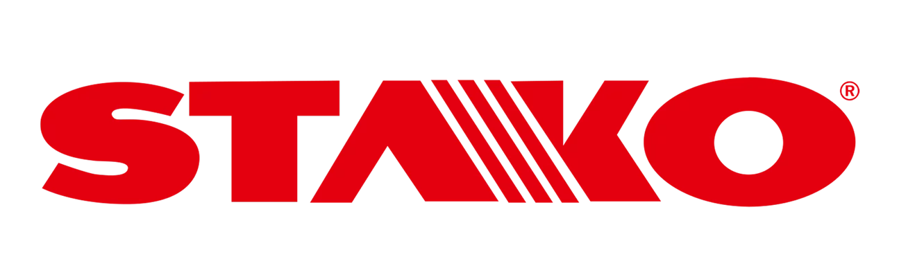 Lukáš Taneček Design