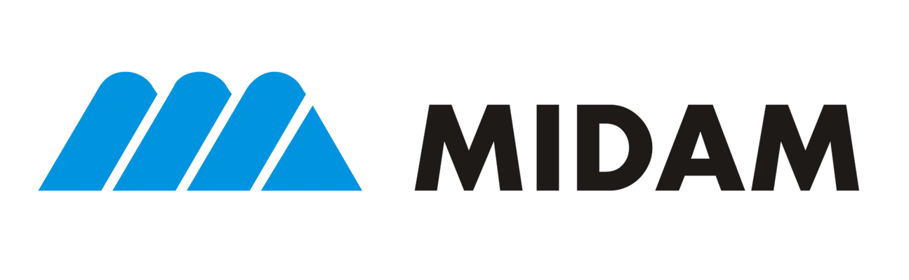 Lukáš Taneček Design