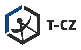 Lukáš Taneček Design