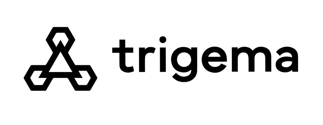 Lukáš Taneček Design