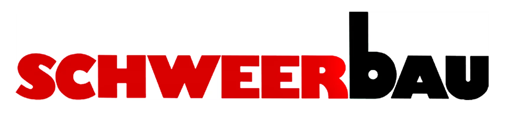 Lukáš Taneček Design