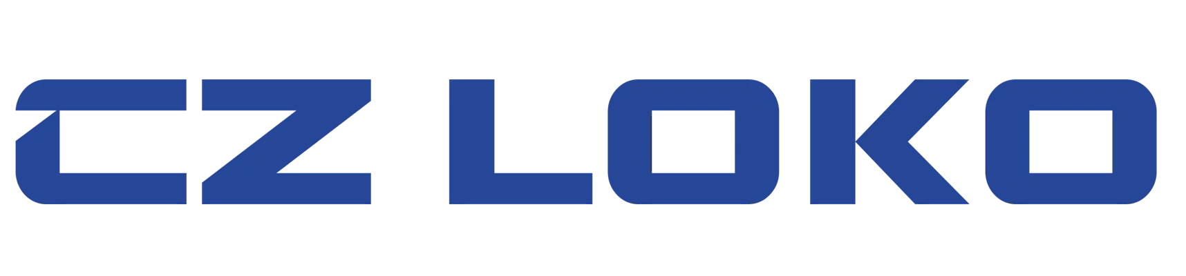 Lukáš Taneček Design