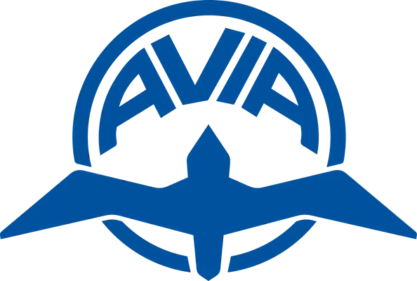 Lukáš Taneček Design