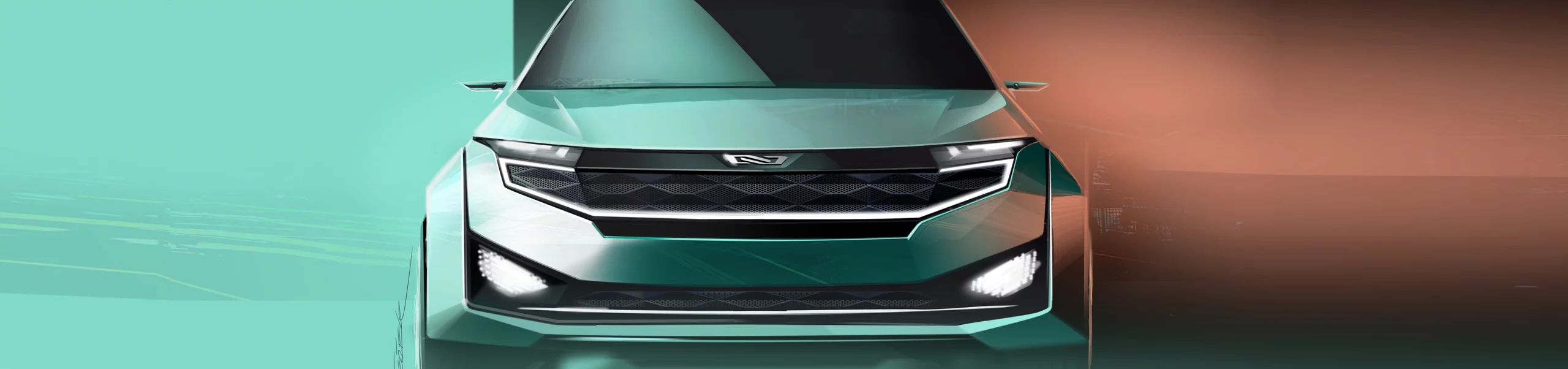 SUV_2