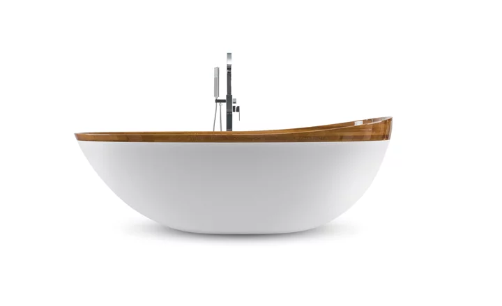 Lukáš Taneček Design