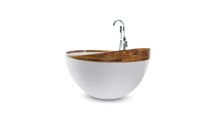 Paire - Lukáš Taneček Design