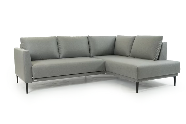 Lukáš Taneček Design