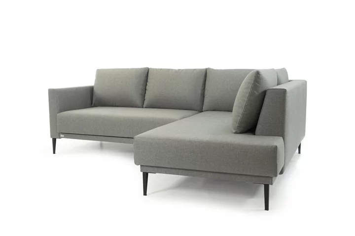 LEVI - Lukáš Taneček Design