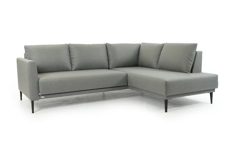 LEVI - Lukáš Taneček Design