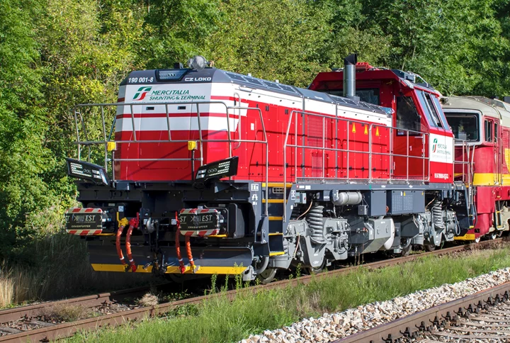 DualShunter 2000 - Lukáš Taneček Design