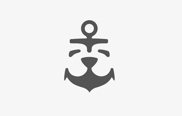 Lukáš Taneček Design