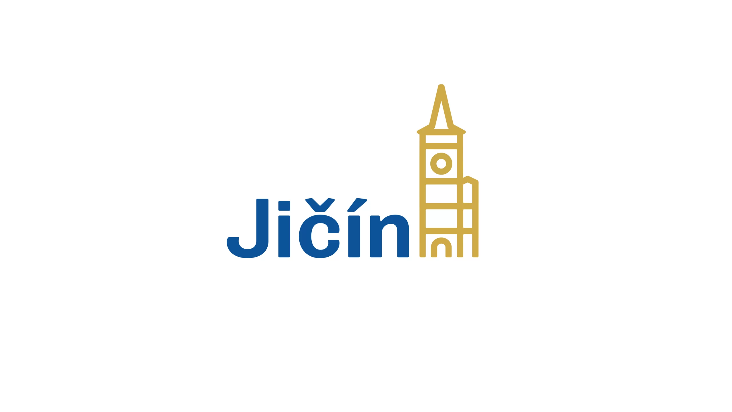 město Jičín
