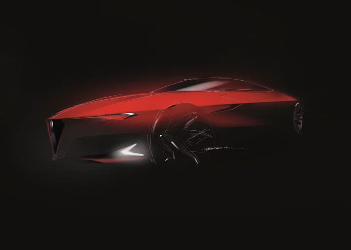 Lukáš Taneček Design