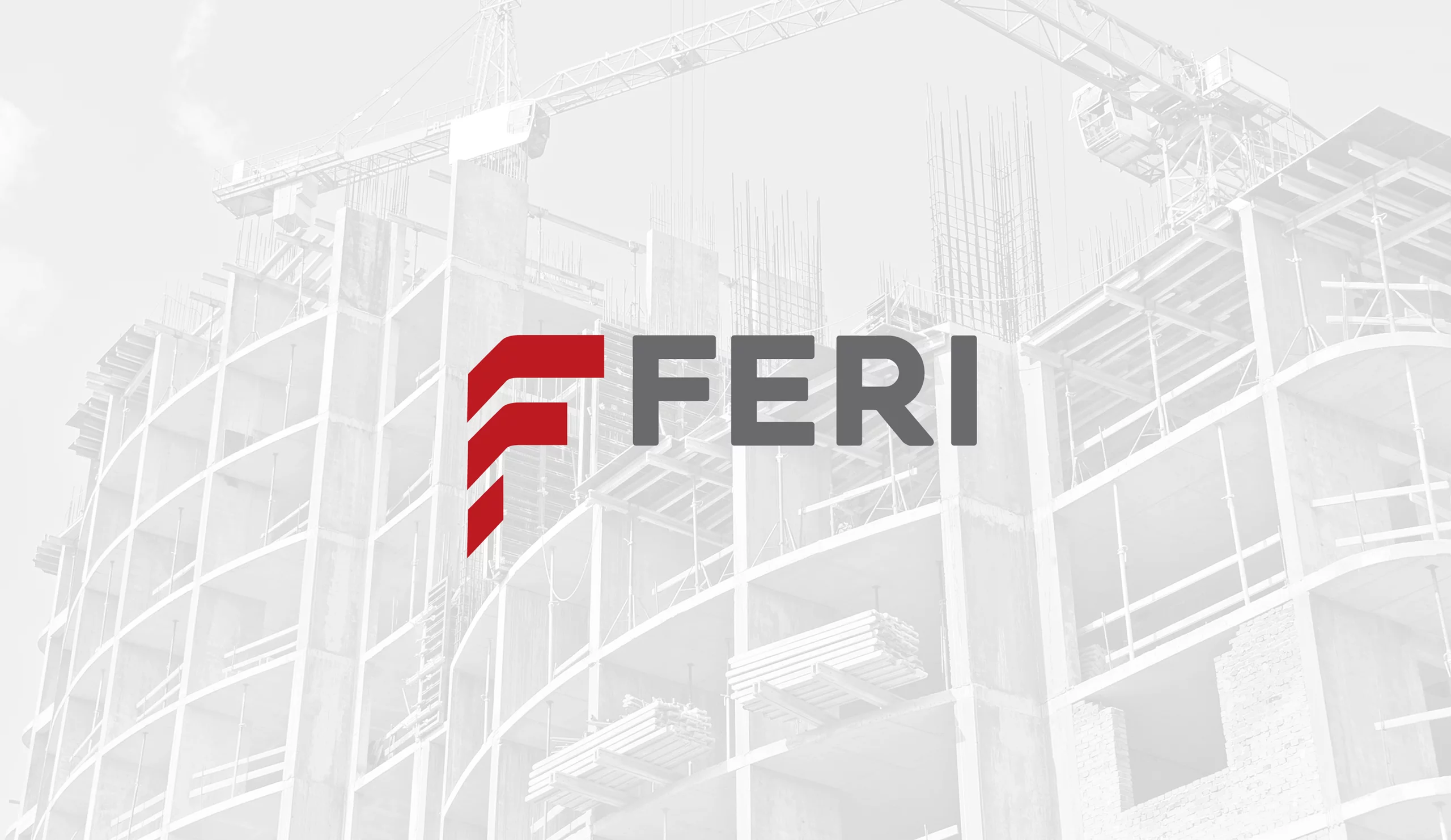 FERI