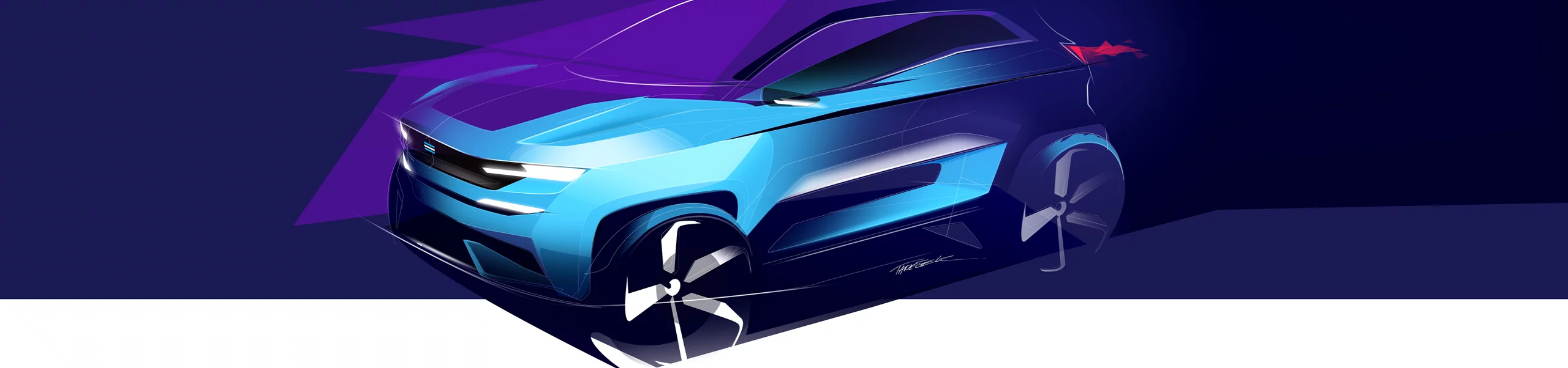 SUV_1