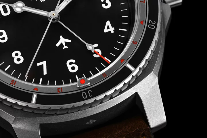 Lukáš Taneček Design