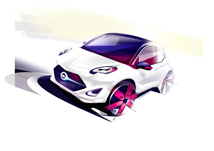 Lukáš Taneček Design