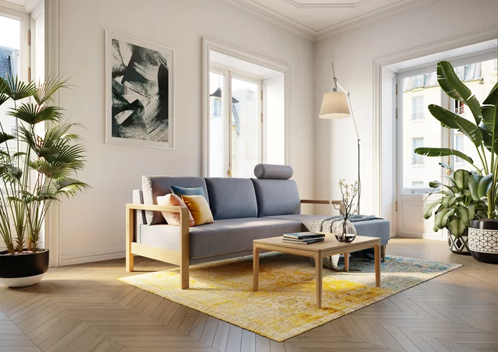 Lukáš Taneček Design