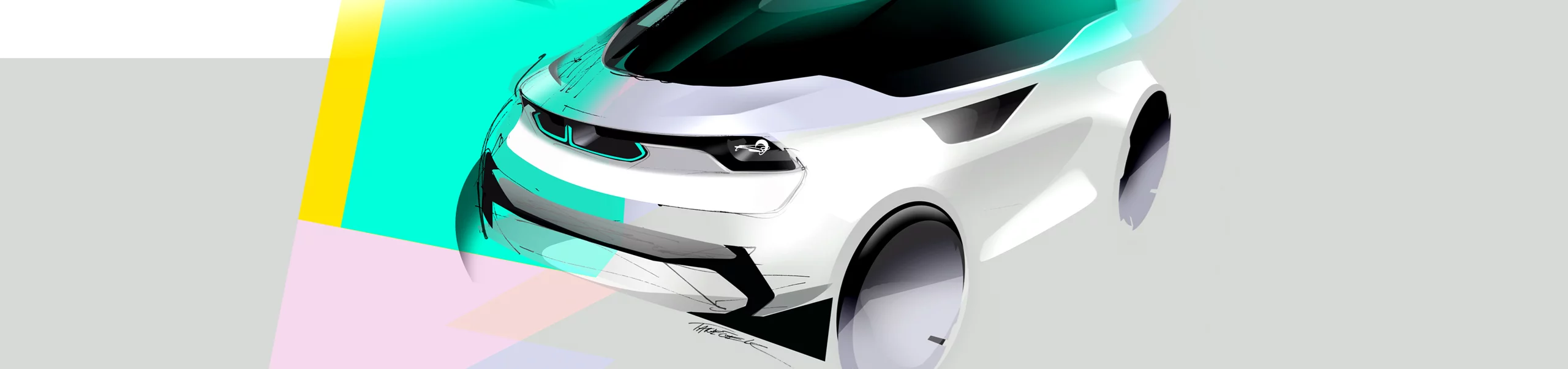 BMWQ