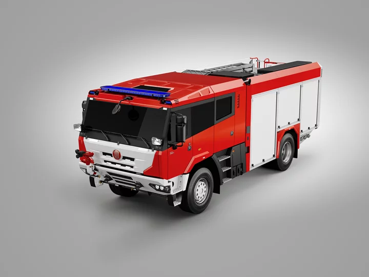 Lukáš Taneček Design