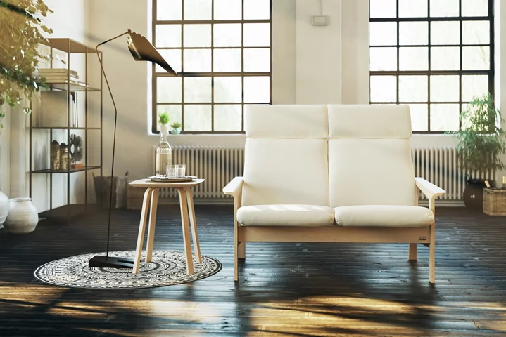 Lukáš Taneček Design