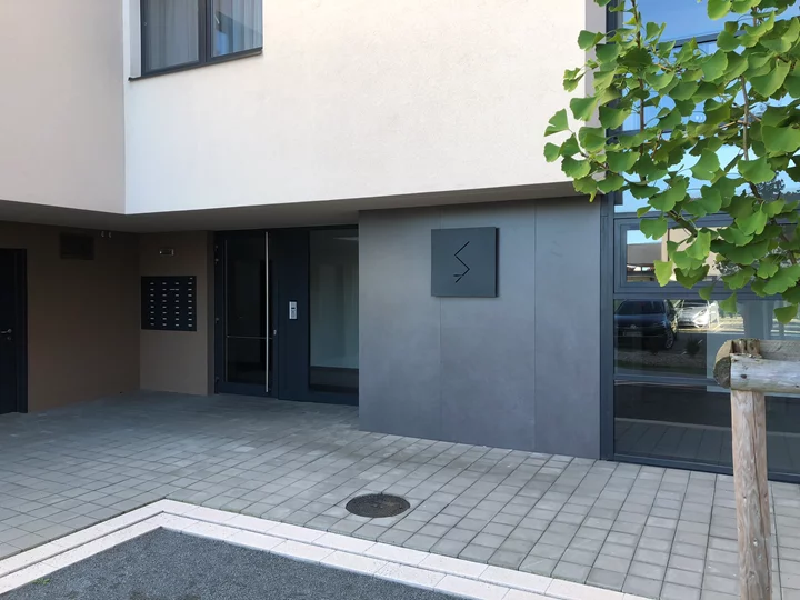 Lukáš Taneček Design