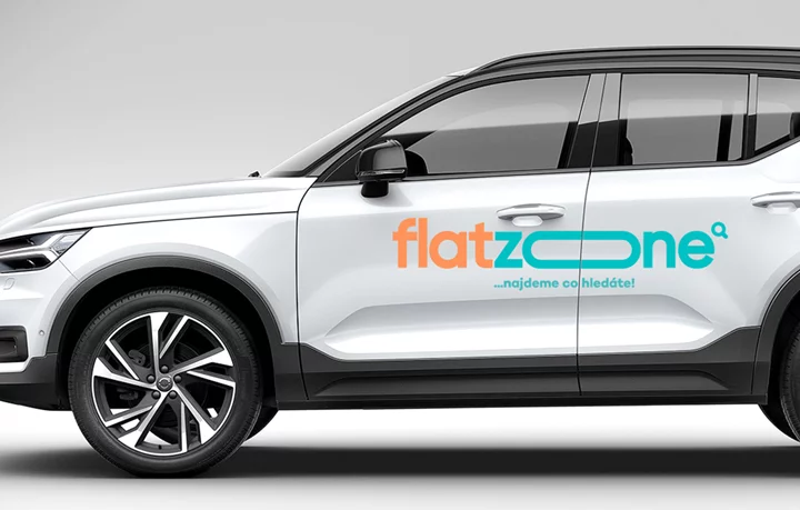 Lukáš Taneček Design