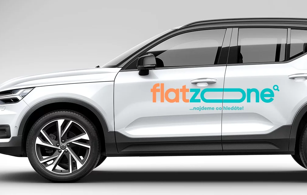 Flatzone