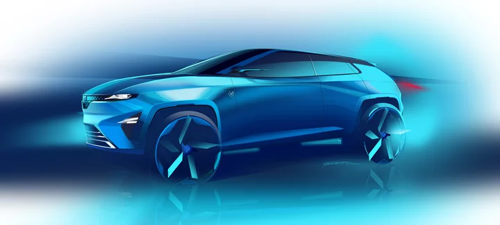 Lukáš Taneček Design