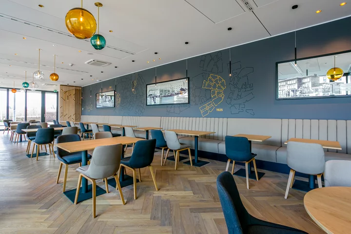 Lukáš Taneček Design