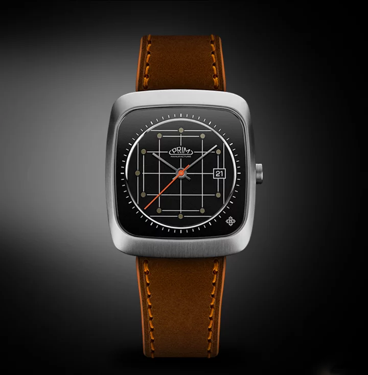 Lukáš Taneček Design