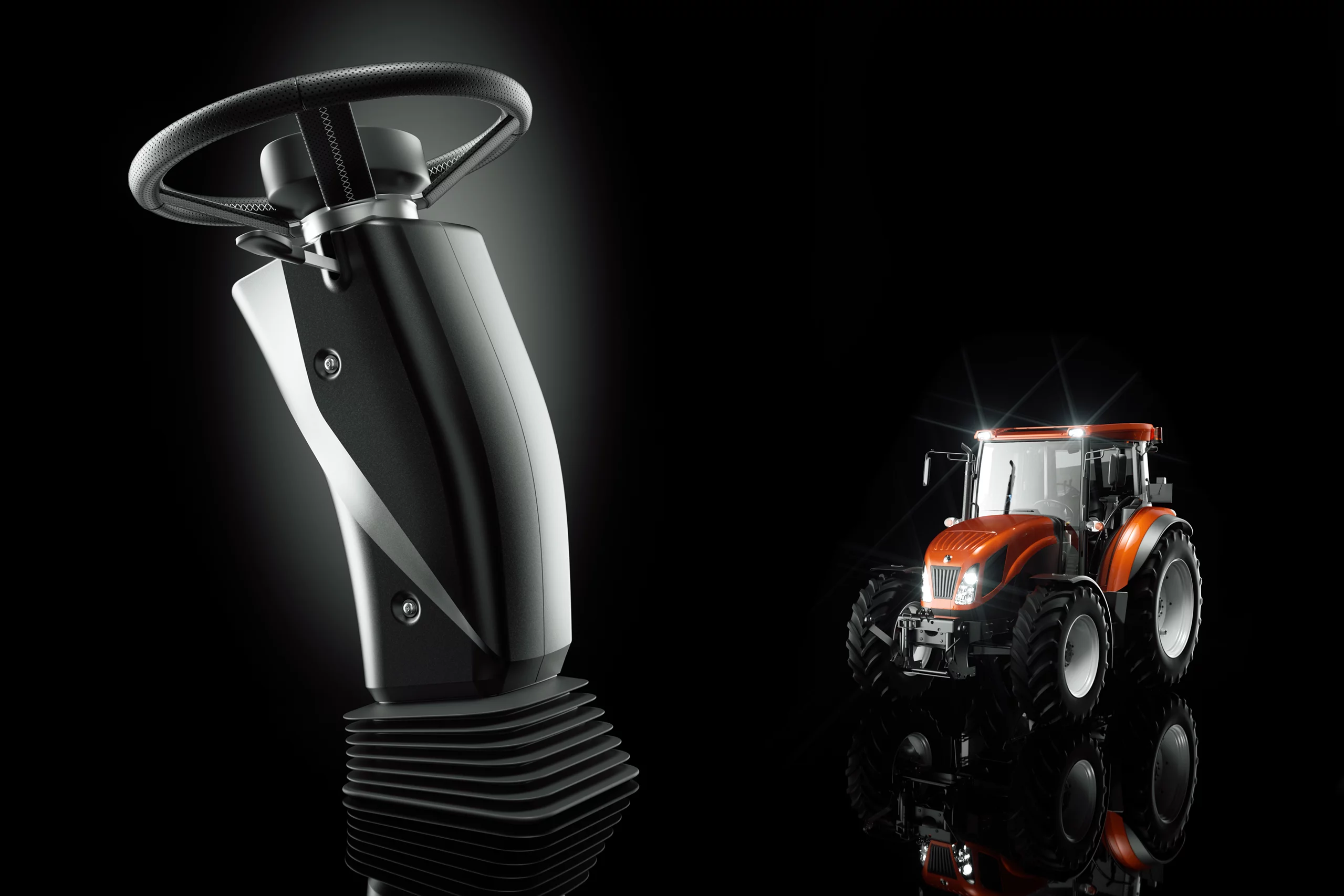 SMART-TEC